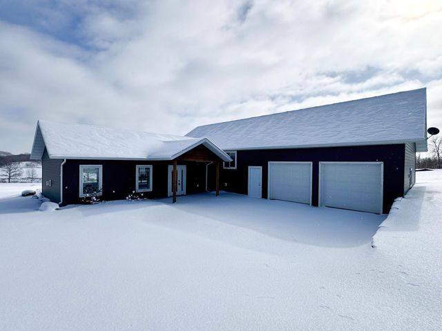 24718 W Elbow Road, Pelican Rapids, MN 56572