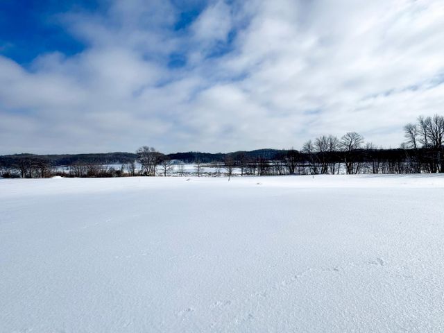 24718 W Elbow Road, Pelican Rapids, MN 56572