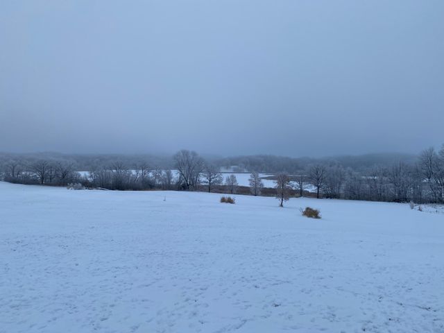 24718 W Elbow Road, Pelican Rapids, MN 56572