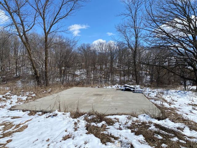 24718 W Elbow Road, Pelican Rapids, MN 56572