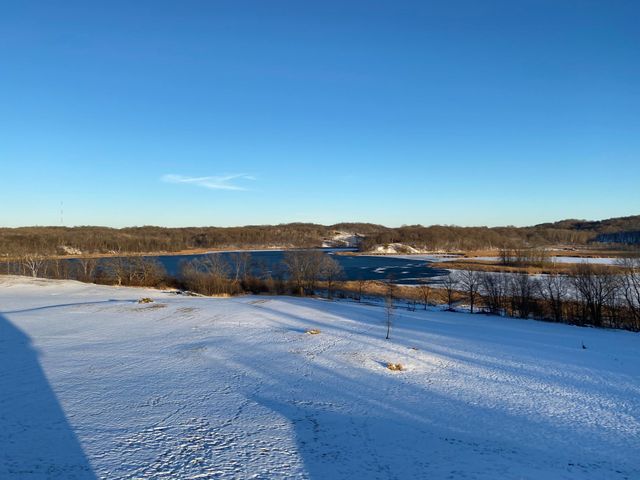 24718 W Elbow Road, Pelican Rapids, MN 56572