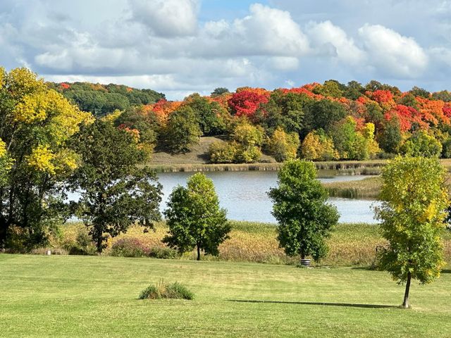 24718 W Elbow Road, Pelican Rapids, MN 56572