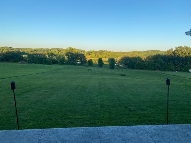 24718 W Elbow Road, Pelican Rapids, MN 56572