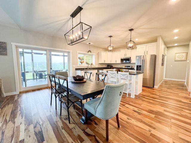 24718 W Elbow Road, Pelican Rapids, MN 56572