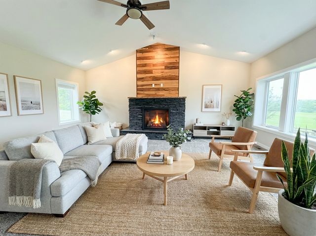 24718 W Elbow Road, Pelican Rapids, MN 56572