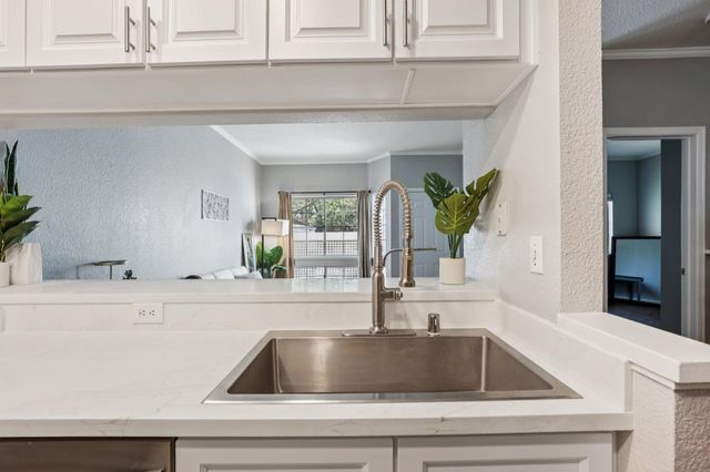 1706 Bevin Brook Drive, San Jose, CA 95112