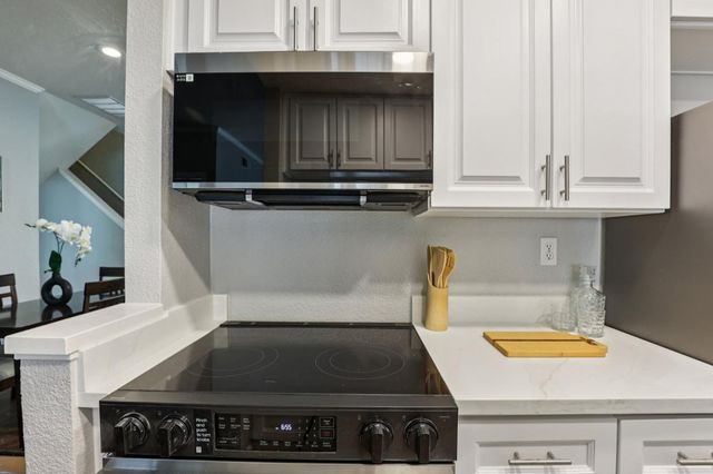 1706 Bevin Brook Drive, San Jose, CA 95112