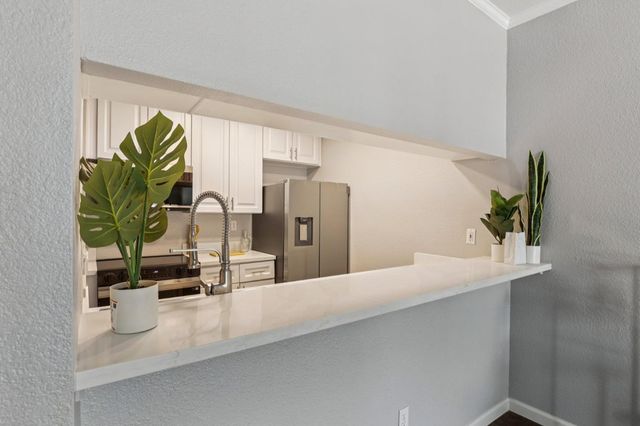 1706 Bevin Brook Drive, San Jose, CA 95112