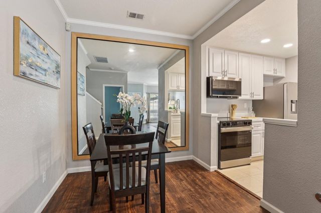 1706 Bevin Brook Drive, San Jose, CA 95112