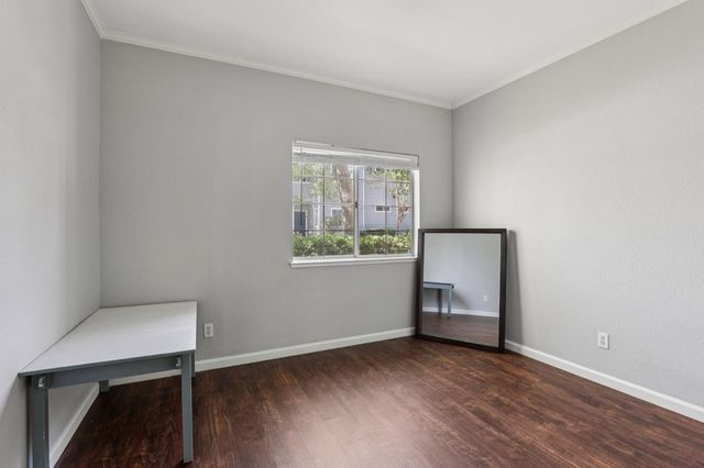 1706 Bevin Brook Drive, San Jose, CA 95112