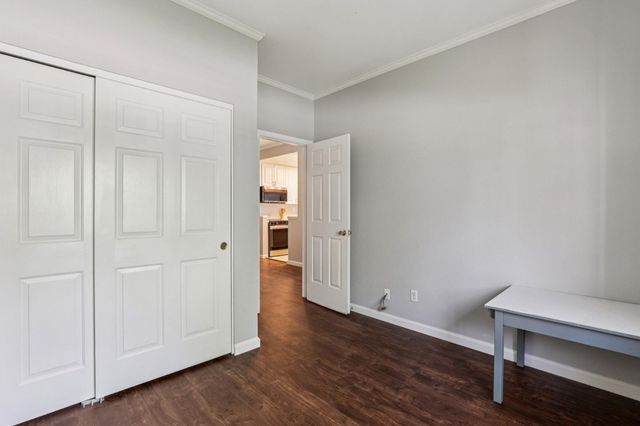 1706 Bevin Brook Drive, San Jose, CA 95112