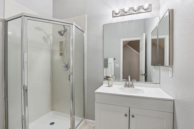 1706 Bevin Brook Drive, San Jose, CA 95112