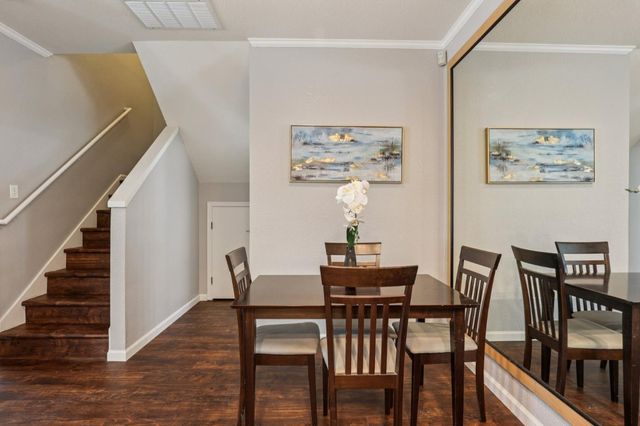 1706 Bevin Brook Drive, San Jose, CA 95112