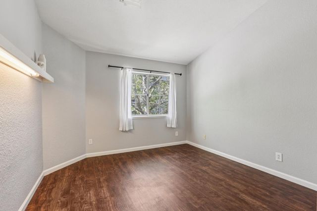 1706 Bevin Brook Drive, San Jose, CA 95112