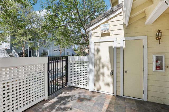 1706 Bevin Brook Drive, San Jose, CA 95112