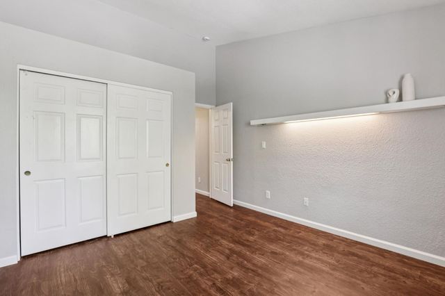 1706 Bevin Brook Drive, San Jose, CA 95112