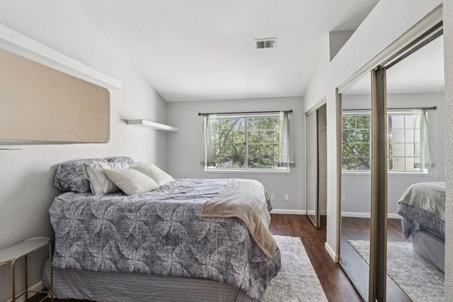 1706 Bevin Brook Drive, San Jose, CA 95112