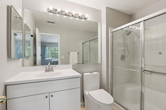 1706 Bevin Brook Drive, San Jose, CA 95112