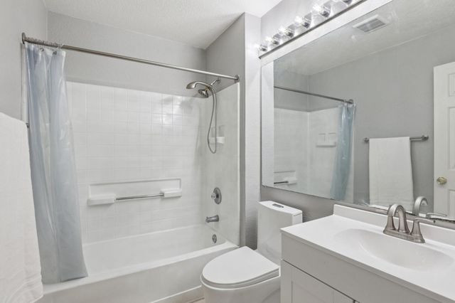 1706 Bevin Brook Drive, San Jose, CA 95112