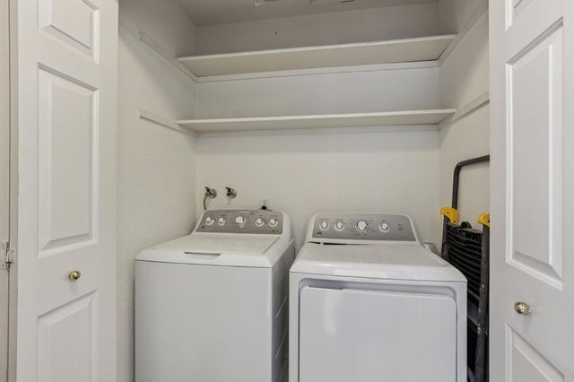 1706 Bevin Brook Drive, San Jose, CA 95112