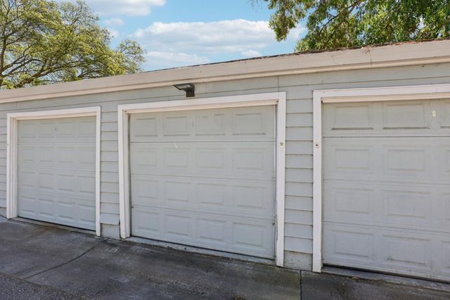 1706 Bevin Brook Drive, San Jose, CA 95112