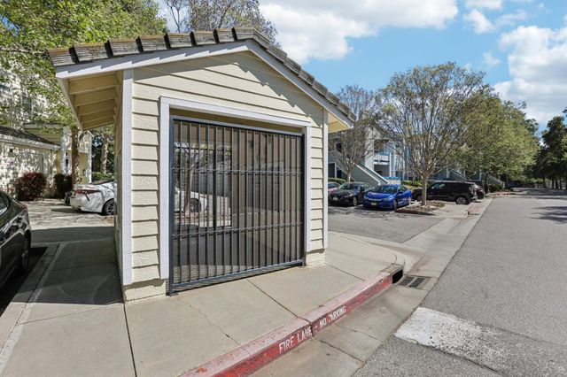 1706 Bevin Brook Drive, San Jose, CA 95112