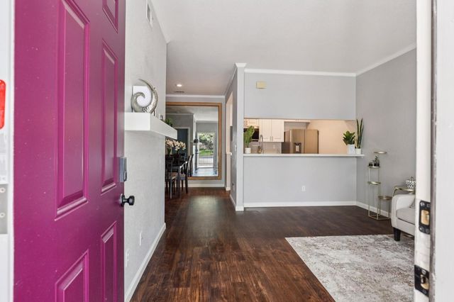 1706 Bevin Brook Drive, San Jose, CA 95112