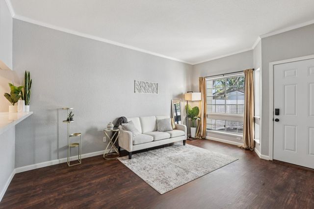 1706 Bevin Brook Drive, San Jose, CA 95112