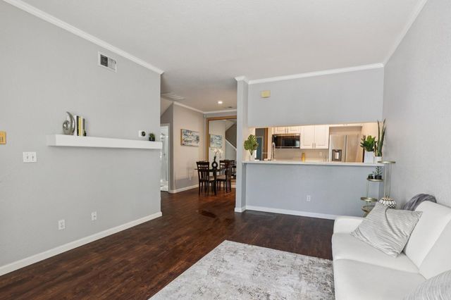 1706 Bevin Brook Drive, San Jose, CA 95112