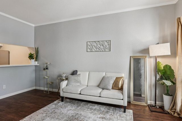 1706 Bevin Brook Drive, San Jose, CA 95112