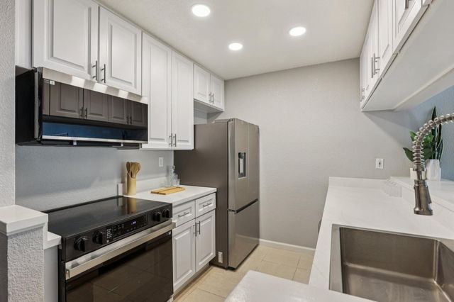 1706 Bevin Brook Drive, San Jose, CA 95112