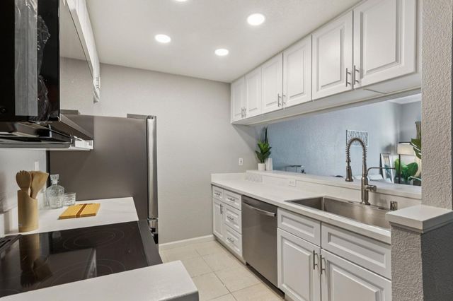 1706 Bevin Brook Drive, San Jose, CA 95112