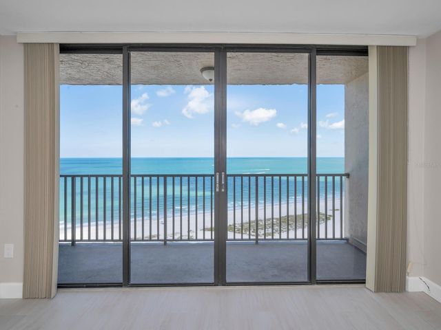 1290 GULF BOULEVARD 2003, Clearwater Beach, FL 33767