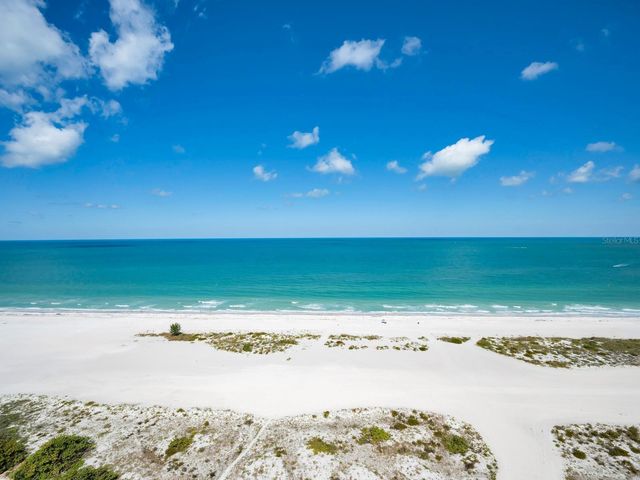 1290 GULF BOULEVARD 2003, Clearwater Beach, FL 33767