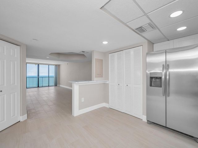 1290 GULF BOULEVARD 2003, Clearwater Beach, FL 33767