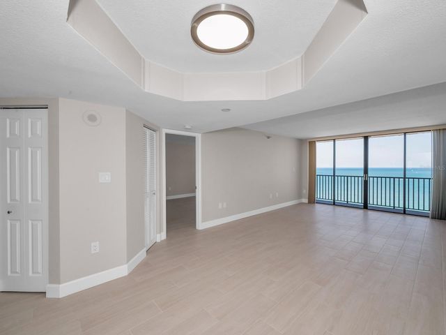 1290 GULF BOULEVARD 2003, Clearwater Beach, FL 33767