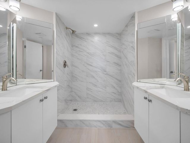 1290 GULF BOULEVARD 2003, Clearwater Beach, FL 33767