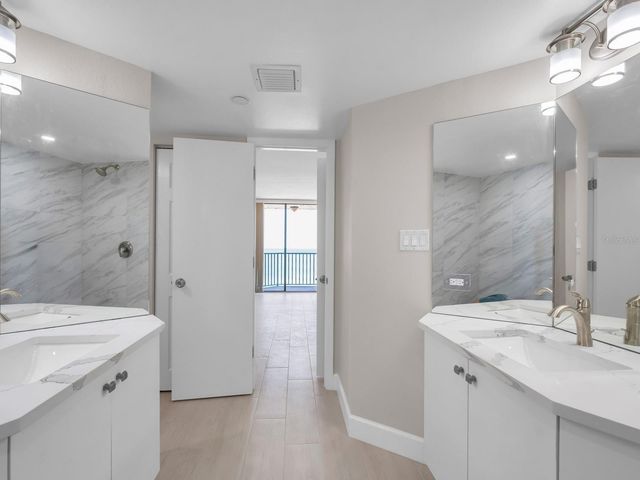 1290 GULF BOULEVARD 2003, Clearwater Beach, FL 33767
