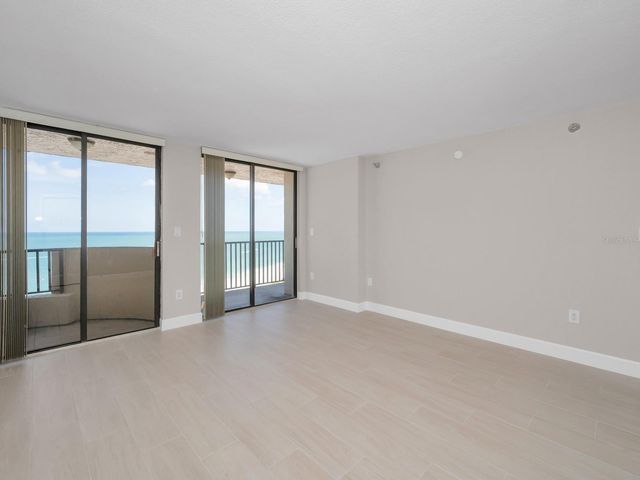 1290 GULF BOULEVARD 2003, Clearwater Beach, FL 33767