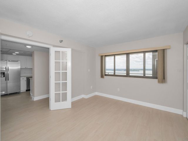 1290 GULF BOULEVARD 2003, Clearwater Beach, FL 33767