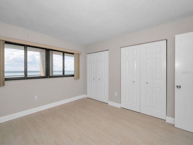 1290 GULF BOULEVARD 2003, Clearwater Beach, FL 33767