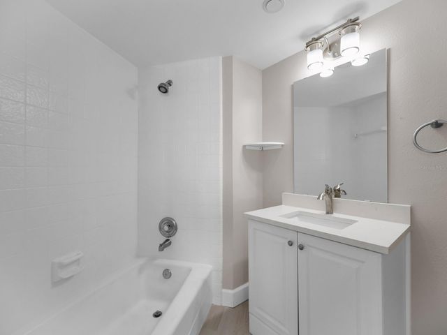 1290 GULF BOULEVARD 2003, Clearwater Beach, FL 33767