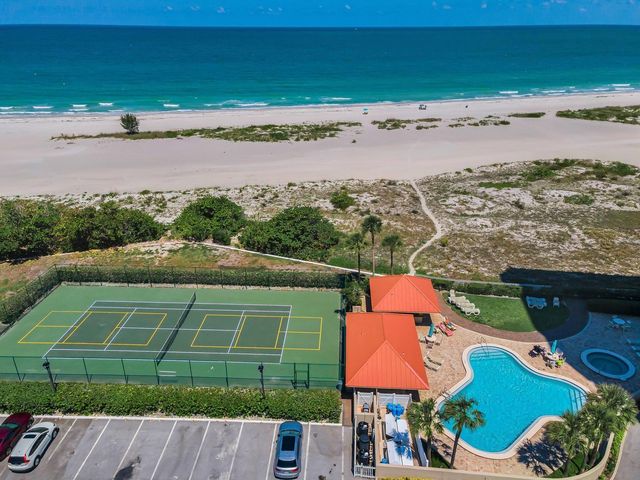 1290 GULF BOULEVARD 2003, Clearwater Beach, FL 33767