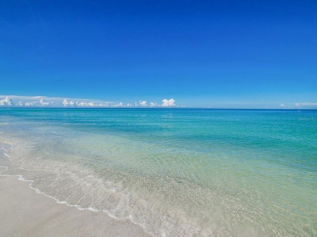 1290 GULF BOULEVARD 2003, Clearwater Beach, FL 33767
