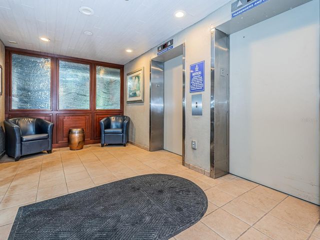 1290 GULF BOULEVARD 2003, Clearwater Beach, FL 33767