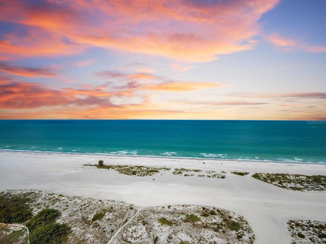 1290 GULF BOULEVARD 2003, Clearwater Beach, FL 33767