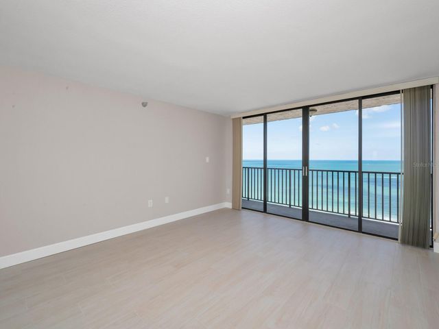 1290 GULF BOULEVARD 2003, Clearwater Beach, FL 33767