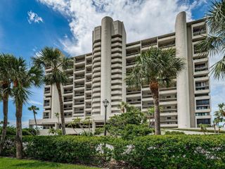 1290 GULF BOULEVARD 2003, Clearwater Beach, FL 33767