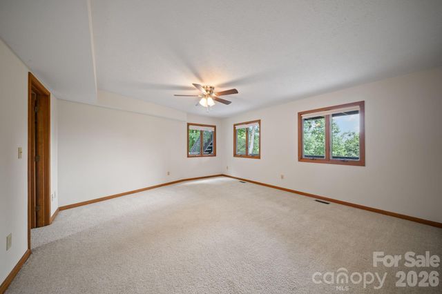 1105 High Vista Drive, Mills River, NC 28759