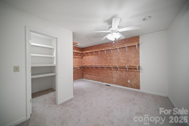 1105 High Vista Drive, Mills River, NC 28759